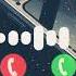 IPhone Smart Ringtone Shorts