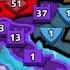 Let S Learn The Hard Way What Caps Do