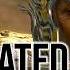 Top 10 Underrated Warriors Fighters From Dynasty Warriors