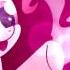 Smile MLP Nightcore