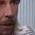 Ice Speedway Grand Prix2011 3 4 Togliattiwww Speedway Video Com