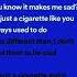 Cigarette Duet Speedup Supaspeed Audio