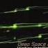 Deep Space Network Meets Higher Intelligence Agency 1996 FULL ALBUM