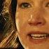 The Hunger Games Mockingjay Part 2 Official Trailer We March Together