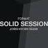 Format Solid Session Joris Voorn Remix