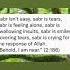 What Is Sabr Shorts Islam Patience Sabr