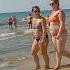 Antalya Beach Turkey BEST BEACHES Tours