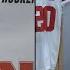 Campbell Flynn Talks First Spring W Husker VB Development As A Setter Nicknames Coaching More