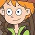 Jack And The Beanstalk 1 English Fairy Tales Stories For Kids