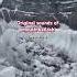 Mount Kailash Sounds Mountains Kailash Mountkailash Travel Supersound Divine Sound Shorts
