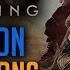 Dune Awakening S Beta Has Won Me Over Austin S Hands On Impressions