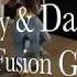 Tony Darya Bachata Fusion Genève Malú Ciudad De Papel