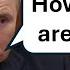 Russia S WORST Day Of The War