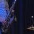 Scone Cash Players Old Faithful Ft Neal Sugarman Live In Modena Italy