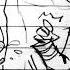 A Tale Of Two Brothers Chapter 3 Sanders Sides Comic Dub