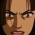 Avatar The Last Airbender Sozin S Comet Envoi What Happened In Wyoming