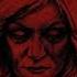 Grai Song Of Dead Water