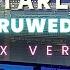 DJ Tarling Jadul RUWED Remix Version