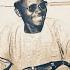 Agbalu Aka N A Azo Ani