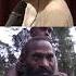Song Of The Mamuna Tribe On The Joe Rogan Experience