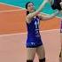 Victory With Humility Julia Morado De Guzman S Inspiring Example