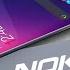 Nokia Edge Pro 2024 The Ultimate Smartphone Beast Is Coming