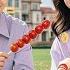 One Night Stand Bikin Hamil Anak Super Makan Bakpao Langsung Jackpot Jadi Crazy Rich Dunia Kdrama
