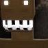 Cave Dweller Chase