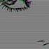 Punkinloveee Freak Show Ft H3artcrush 432hz