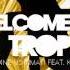 Dj Antoine Vs Timati Feat Kalenna Welcome To St Tropez The Perez Brothers Remix TETA