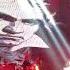 Ritchie Blackmore S Rainbow Beethoven S Ninth Live The O2