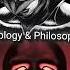 Griffith VS Judge Holden Writing Wise Berserk Griffith Edit