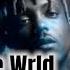 JUICE WRLD Take My Soul REACTION A PUNK ROCK DAD Music Review