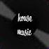 David Zowie House Every Weekend Original Mix