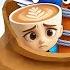 Stealing BRAINROT In Roblox