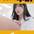 ㄲㅊ누나 이해인 스케치코미디