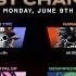 KINGS WORLD CUP CLUBS Last Chance Jour 2