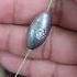 The Secret To Perfect Rigging How To Tie Weights For Every Fishing Situation