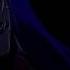 GHOSTEMANE PLAGUES