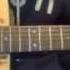 How To Play The Devil S Tears On Acoustic