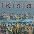 At Taufiq Goes To 1K Island Qualitative Research