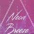 Prince Purple Rain Best Remaster By Neon Breeze 2022