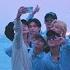 Lose My Breath Speed Up By Stray Kids