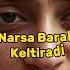5 NARSA BARAKA KELTRADI марузалар Edit Goldenage Goldenislam History Islamicgoldenage Top