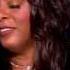 Donna Summer Last Dance