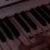 KURTLAR VADİSİ PUSU PIANO