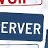 What Is Asterisk VOIP Server Ultimate Guide