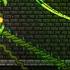 Terraria Plantera Boss 5 Guitar Cover