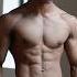 Pump Before Workout Vs Pump After Workout Motivation Gymmotivation Trending Shortsviral Trend