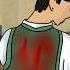 Still Got Scars Roblox Mm2